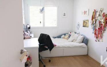 Appartement 4.5 pièces - image - 5