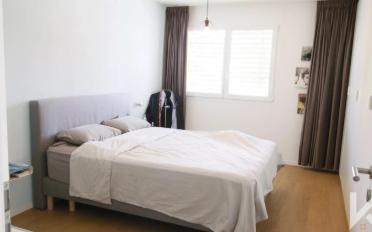 Appartement 4.5 pièces - image - 6