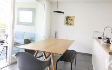 Appartement 4.5 pièces - image - 3