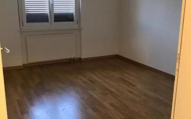Wohnung 3.5 Zimmer - image - 7