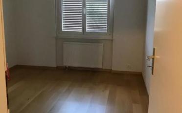 Apartment 4.5 rooms - image - 5
