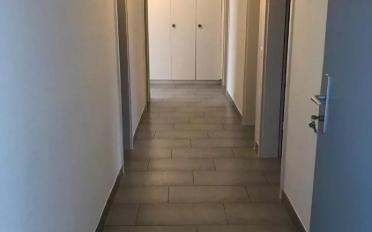 Apartment 4.5 rooms - image - 6