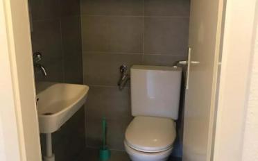 Apartment 4.5 rooms - image - 7