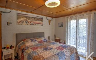 Chalet 11 rooms - image - 4