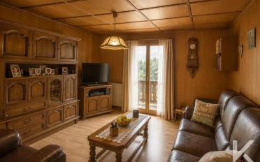 Chalet 11 rooms - image - 11