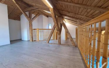 Appartement 4 pièces - image - 4