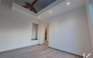 Appartement 4 pièces - image - 5