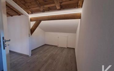 Appartement 4 pièces - image - 6