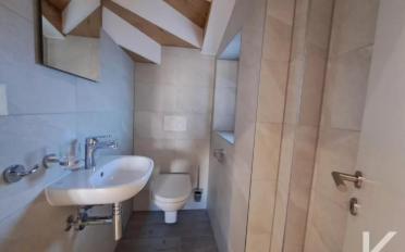 Appartement 4 pièces - image - 9