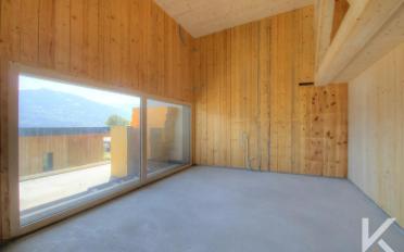 Villa 5.5 rooms - image - 4