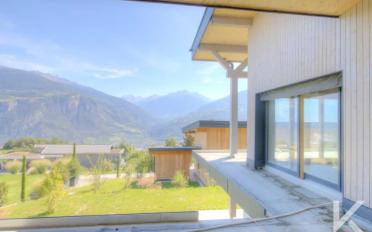 Villa 5.5 rooms - image - 6