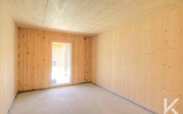 Villa 5.5 rooms - image - 8