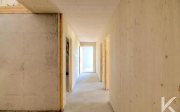 Villa 5.5 rooms - image - 13