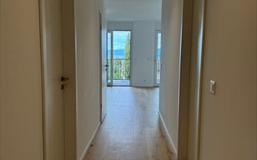 Wohnung 2.5 Zimmer - image - 3