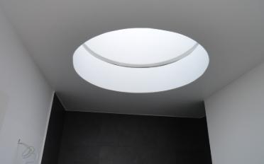 Wohnung 3.5 Zimmer - image - 4