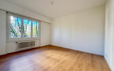 Wohnung 3.5 Zimmer - image - 4