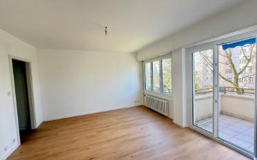 Wohnung 3.5 Zimmer - image - 5