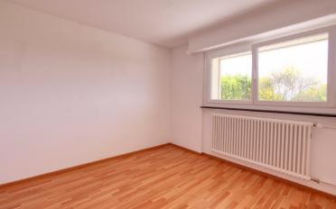 Apartment 3.5 rooms - image - 4