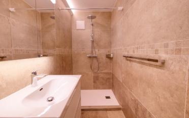 Apartment 3.5 rooms - image - 5