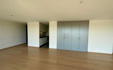 Wohnung 4.5 Zimmer - image - 3