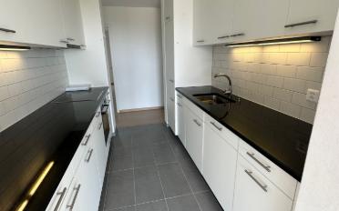 Wohnung 4.5 Zimmer - image - 6