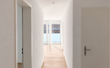 Appartement - image - 9