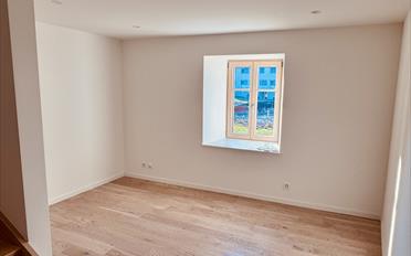 Single house 5.5 rooms - image - 5