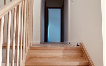 Single house 5.5 rooms - image - 6