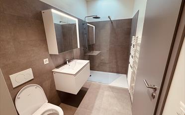 Single house 5.5 rooms - image - 9
