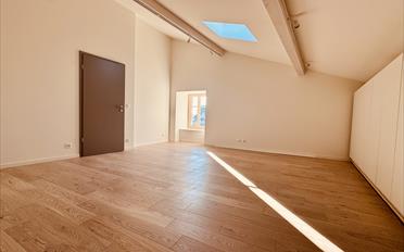 Single house 5.5 rooms - image - 10