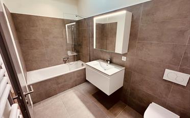 Single house 5.5 rooms - image - 11