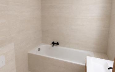 Roof flat 4 rooms - image - 10
