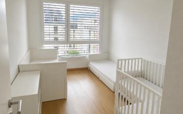 Apartment 4 rooms - image - 6