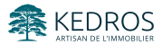 KEDROS