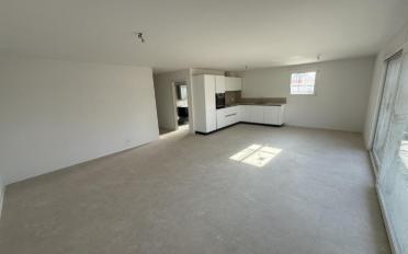 Apartment 4.5 rooms - image - 4
