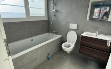 Appartement 4.5 pièces - image - 4
