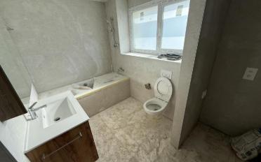 Apartment 3.5 rooms - image - 6