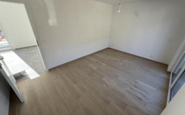 Wohnung 2.5 Zimmer - image - 4