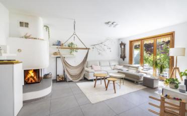Maison 5.5 pièces - image - 2