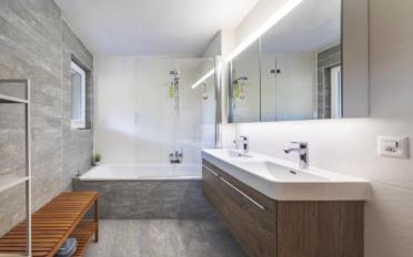 Maison 5.5 pièces - image - 5