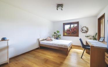 Maison 5.5 pièces - image - 6