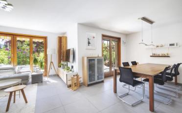 Maison 5.5 pièces - image - 3
