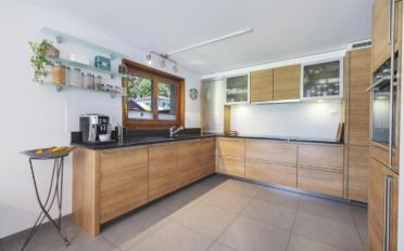 Maison 5.5 pièces - image - 4