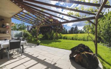 Maison 5.5 pièces - image - 9
