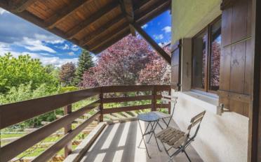 Maison 5.5 pièces - image - 7