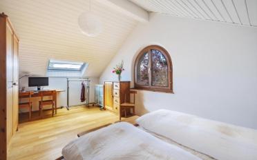 Maison 5.5 pièces - image - 8