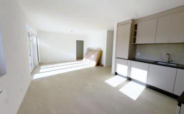 Appartement 3.5 pièces - image - 2
