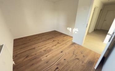 Appartement 3.5 pièces - image - 6