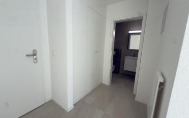 Appartement 3.5 pièces - image - 9