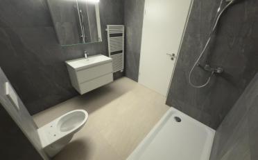 Appartement 3.5 pièces - image - 7
